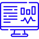 monitoring