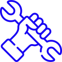 mechanics
