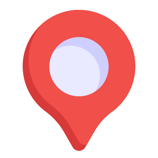 map-icon