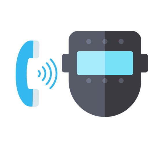 fixed_img_telephon_svarshik