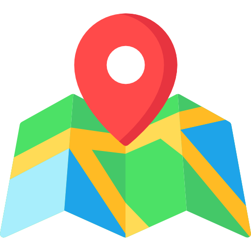 map-icon